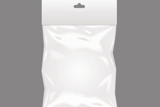 產(chǎn)品包裝設(shè)計(jì)與制作有沒有好點(diǎn)的公司介紹