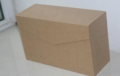 【數碼電子產品包裝盒】價格,廠家,圖片,禮品盒、禮品袋,中山市匯發包裝制品-