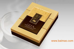 茶葉木盒 紅酒盒 紅酒包裝盒 博美化妝品彩盒廠,茶葉木盒 紅酒盒 紅酒包裝盒 博美化妝品彩盒廠生產廠家,茶葉木盒 紅酒盒 紅酒包裝盒 博美化妝品彩盒廠價格