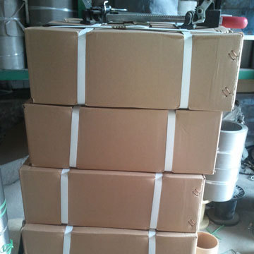 塑料再生過濾網與塑料拉絲機過濾網 價格、廠家、圖片及金屬網應用詳解