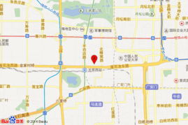 余柳華與桂林市天晨房地產(chǎn)營(yíng)銷策劃有限責(zé)任公司 深耕本土，創(chuàng)新營(yíng)銷，以拉銷網(wǎng)賦能房地產(chǎn)新未來