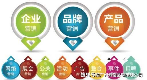 房地產(chǎn)企業(yè)品牌營(yíng)銷策劃全攻略 構(gòu)筑核心壁壘，提升市場(chǎng)競(jìng)爭(zhēng)力